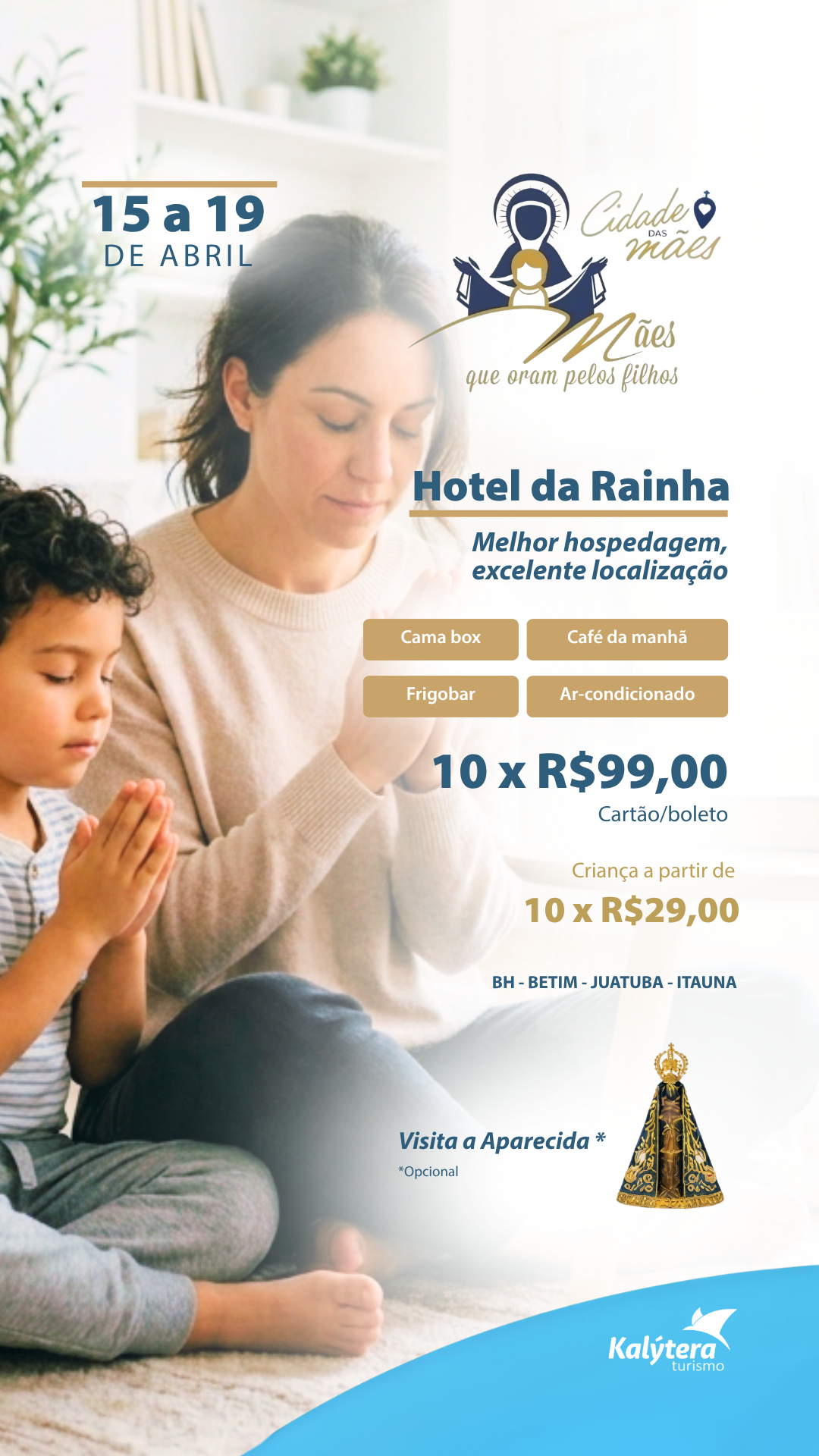 Mães_Stories