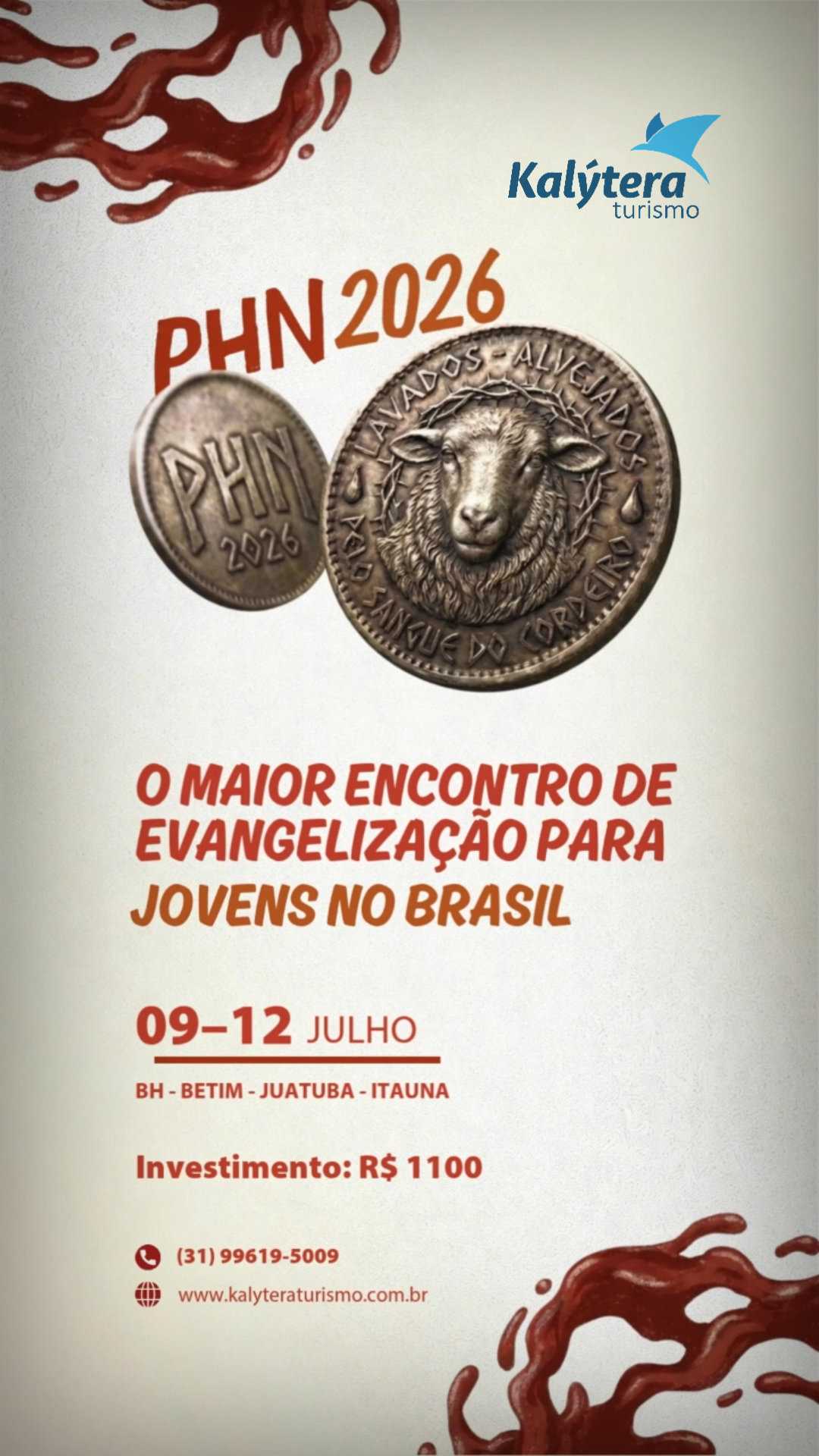 PHN_Vídeo_Curto_capa