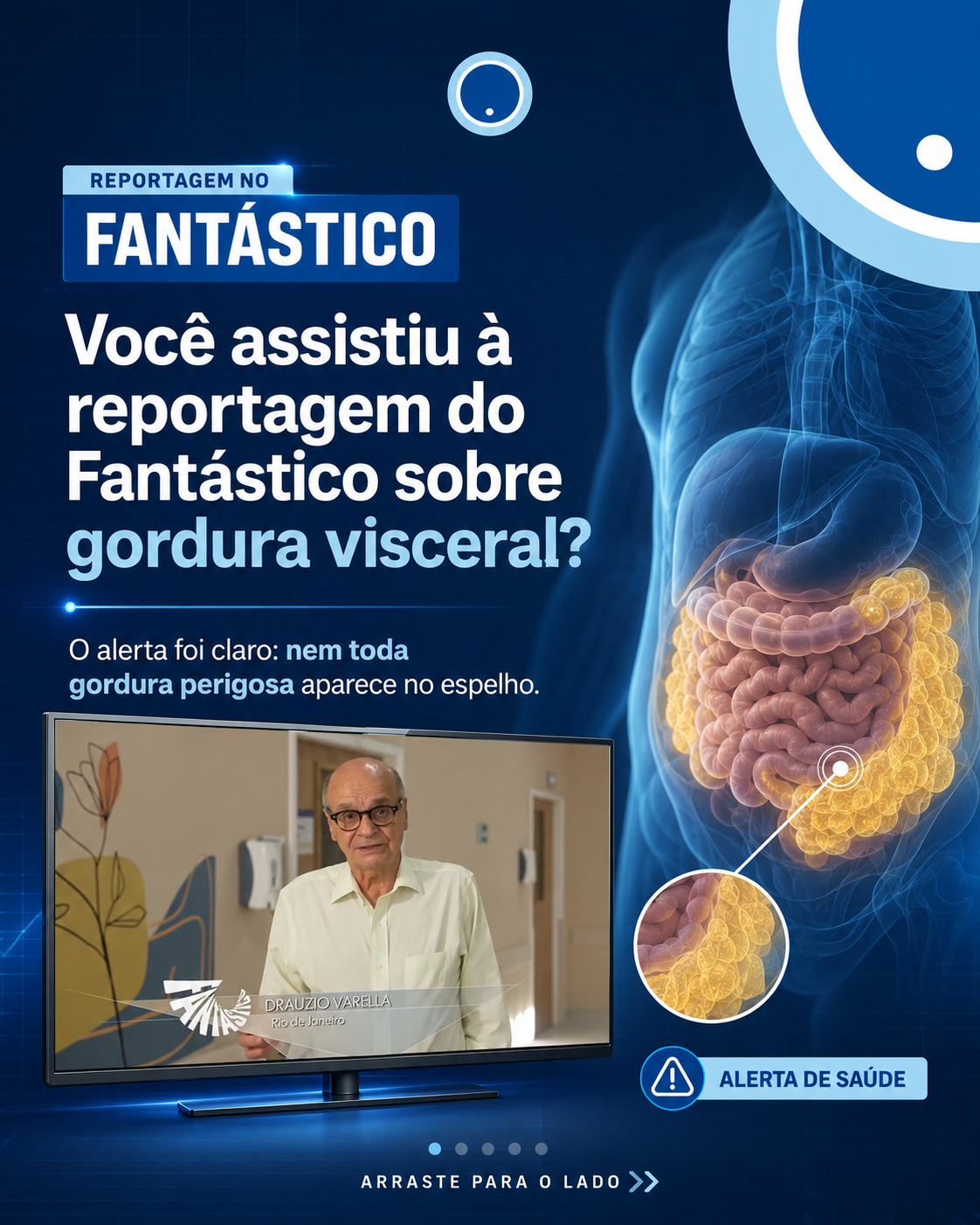 Bhariatrica_Post1