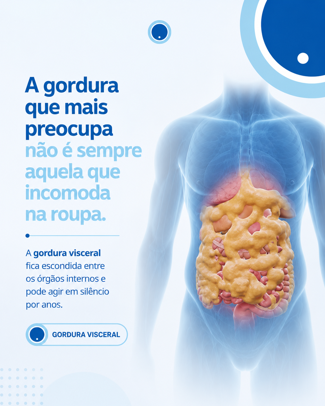 Bhariatrica_Post2