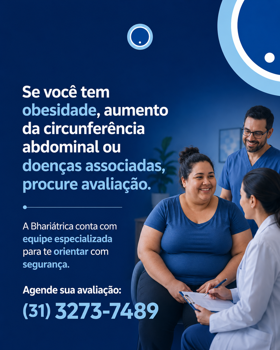 Bhariatrica_Post4