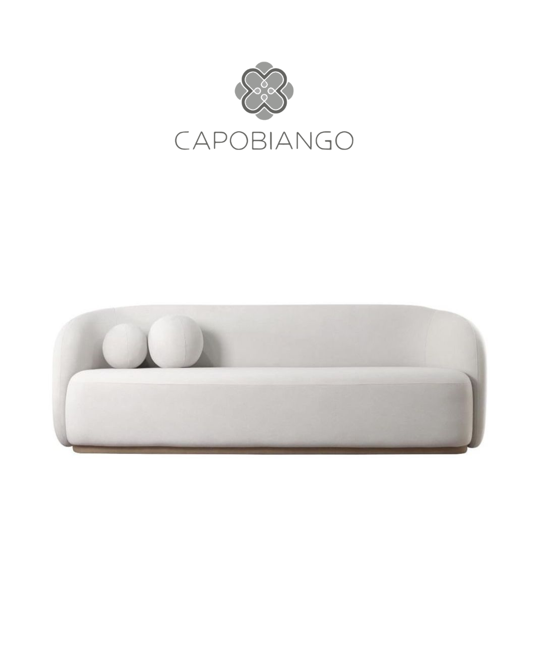 Cópia de Personalidade e elegância para compor ambientes que encantam. (1)