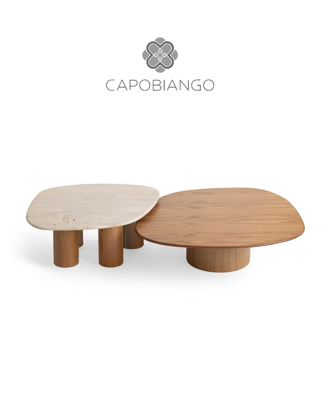 Cópia de Personalidade e elegância para compor ambientes que encantam. (2)