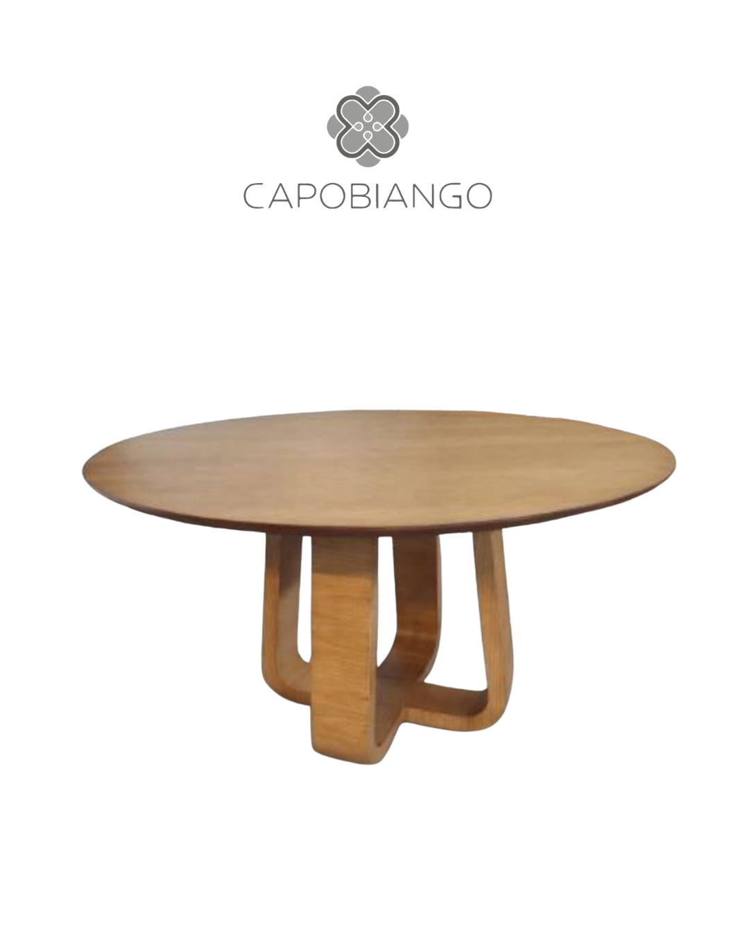 Cópia de Personalidade e elegância para compor ambientes que encantam.